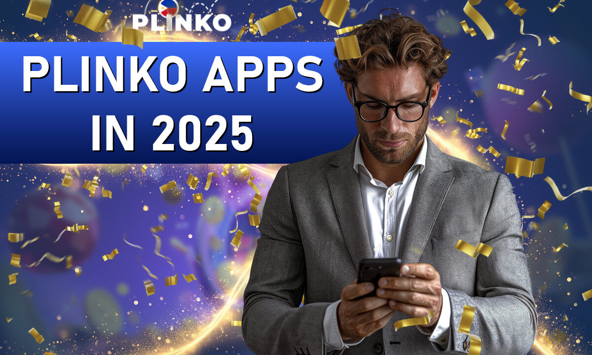 Plinko Apps in 2025 casino review