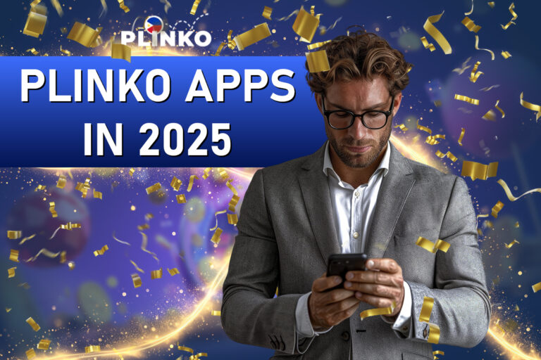 Plinko Apps in 2025 casino review
